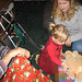 Renee Morgan Photo 46
