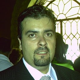 Antonio Acosta Photo 15