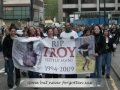 Troy Atkinson Photo 31