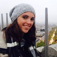 Katherine Callahan Photo 6
