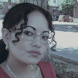 Sonia Quiroz Photo 12