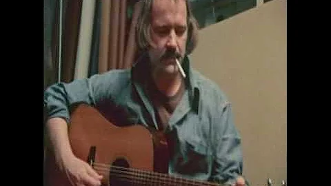 Richard Mcentire Photo 23