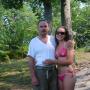 Shannon Ebert Photo 12