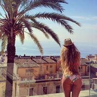 Natalie Lara Photo 7