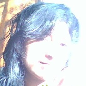 Angela Garay Photo 15