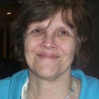 Lynn Shirley Photo 4