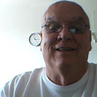 Larry Norwood Photo 3