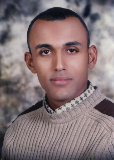 Mohamed Adam Photo 13