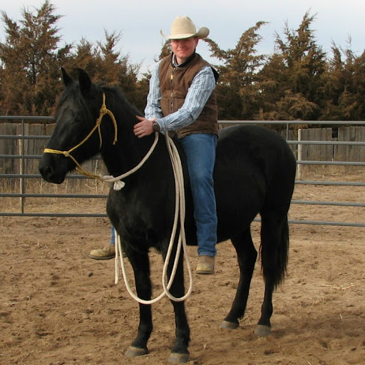 Travis Davidson Photo 9
