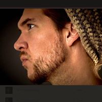 Timothy Sieber Photo 1