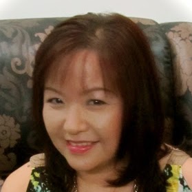 Jean Ortega Photo 14