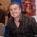 Christopher Knight Photo 50