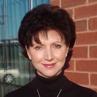 Mary Garman Photo 3