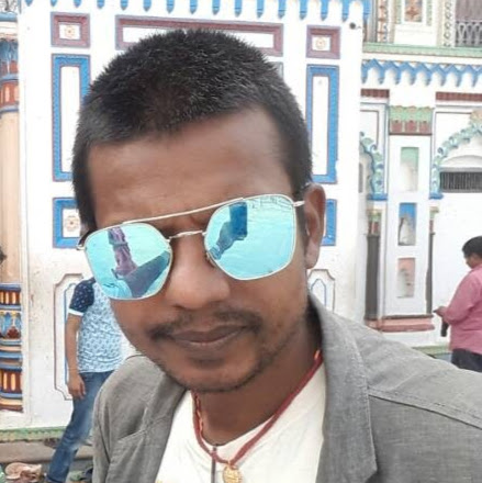 Chandan Singh Photo 11