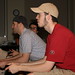 Richard Riddle Photo 36