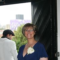 Catherine Durkin Photo 7