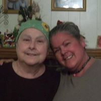 Lou Murphy Photo 6
