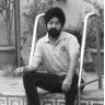 Jagjeet Singh Photo 12