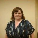 Sheryl Winter Photo 6