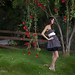 Angela Grass Photo 22