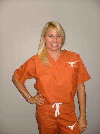 Elizabeth Kern Photo 14