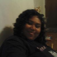 Latoya Kidd Photo 3