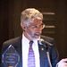 John Holdren Photo 40