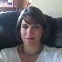 Monica Lane Photo 6