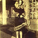 Louise Rushing Photo 20