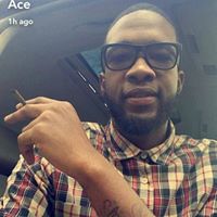 Antoine Jackson Photo 1