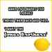 Joe Lemons Photo 34