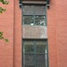 Clinton Graham Photo 39