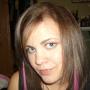 Sarah Hodnett Photo 11