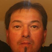 Richard Burrow Photo 3