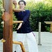 Fu Cheung Photo 19
