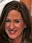 Rachel Weisman Photo 1 Rachel Weisman Photo 1