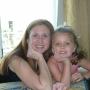 Jennifer Blalock Photo 26