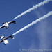 Jerry Kirby Photo 46