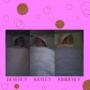 Grace Godoy Photo 12
