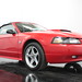 Crystal Ford Photo 39