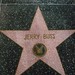 Jerry Buss Photo 28