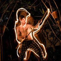 Kyle Landers Photo 3