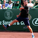 Wayne Forehand Photo 16