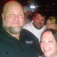 Kevin Hickman Photo 4