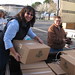Teresa Laird Photo 28