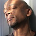 Darryl Beard Photo 28