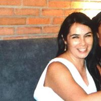 Lizbeth Arias Photo 5