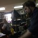 Joseph Littlefield Photo 21