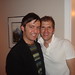 Scott Hinkle Photo 37