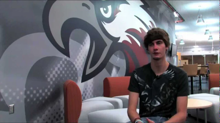 Quinton Anderson Photo 36